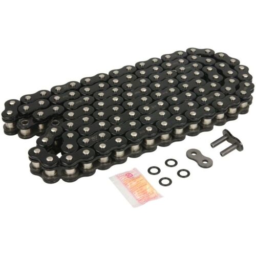 Kette DID 525ZVMX2B&B114