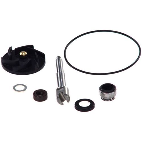 Motorteile VICMA VIC-11641