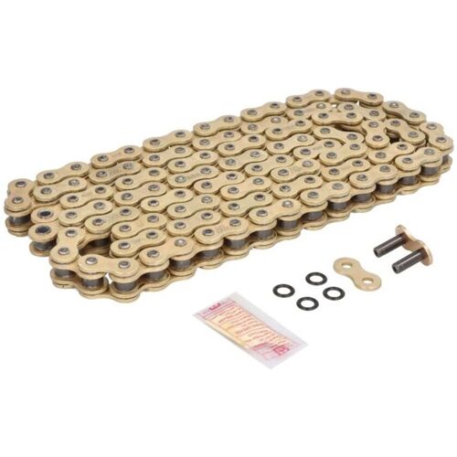 Kette DID 520ERV7112