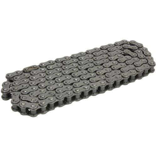 Kette INPARTS IP000675