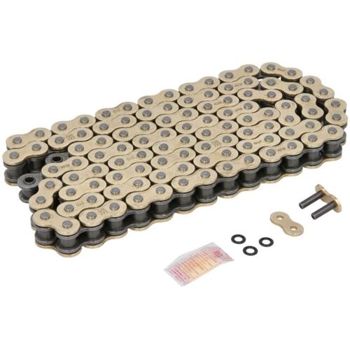 Kette DID 525VX3G&B106