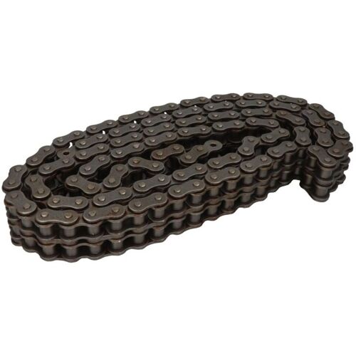 Kette TSUBAKI RS100-2