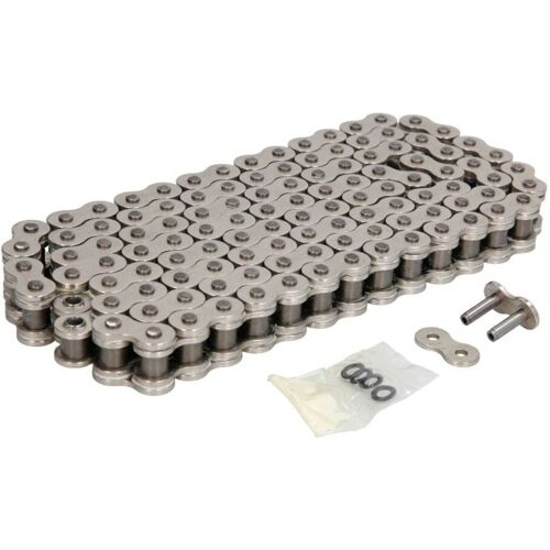 Kette JT JTC530X1RNN114RL