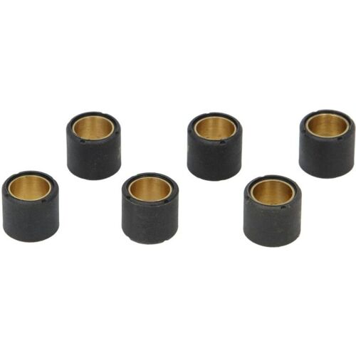 Variator-Rollen VICMA VIC-9032