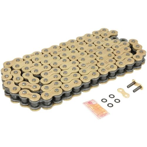 Kette DID 525VX3G&B102