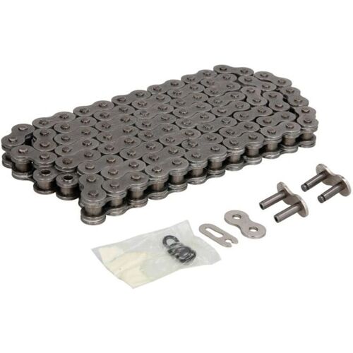 Kette JT JTC520X1R3104DL