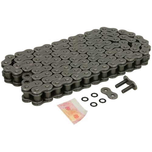 Kette DID 525ZVMX2108