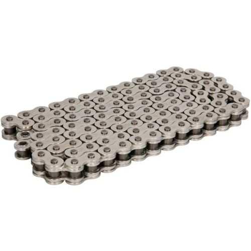 Kette JT JTC520X1R3NN108DL