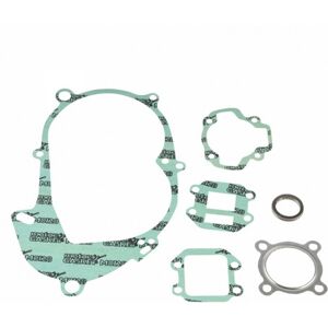 Dichtungsvollsatz, Motor ATHENA P400485850004 Dichtungsvollsatz, Motor ATHENA P400485850004