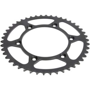 Kettenrad JT JTR808,46 Kettenrad JT JTR808,46