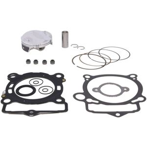 Kolben ATHENA P5F0780078001A Kolben ATHENA P5F0780078001A