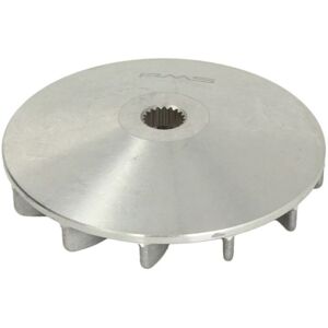 Variatoraußenrad RMS 10 032 0410 Variatoraußenrad RMS 10 032 0410