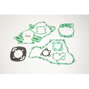 ATHENA Komplettes Motorabdichtungsset für Honda - 4-Takt ATHENA Komplettes Motorabdichtungsset für Honda - 4-Takt