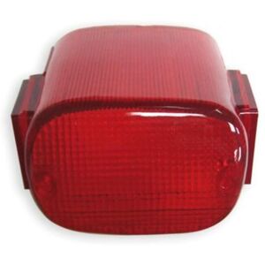 VICMA 6784 Rücklicht - Rücklicht für Motorräder VICMA 6784 Rücklicht - Rücklicht für Motorräder