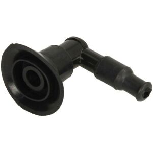 INPARTS IP000122 - Zündkerzenstecker INPARTS IP000122 - Zündkerzenstecker