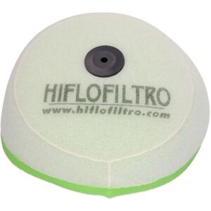 Luftfilter HIFLO HFF5013 Luftfilter HIFLO HFF5013
