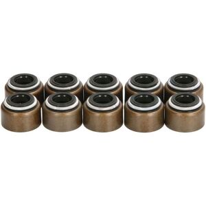 Dichtring, Ventilschaft ATHENA P400485420612 Dichtring, Ventilschaft ATHENA P400485420612
