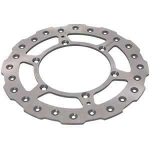 FERODO FMD0248MXR - Bremsscheibe FERODO FMD0248MXR - Bremsscheibe
