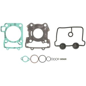 Dichtungssatz, Motor (oben) ATHENA P400270600060 Dichtungssatz, Motor (oben) ATHENA P400270600060