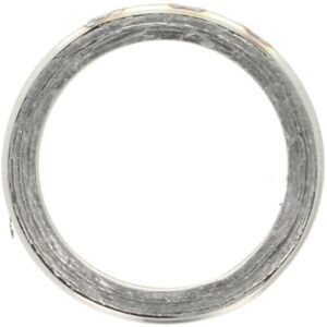 ATHENA Auspuffdichtung - Kompatibel mit Aprilia, Benelli, Malaguti, MBK, Yamaha - Auspuffsystemdichtung ATHENA Auspuffdichtung - Kompatibel mit Aprilia, Benelli, Malaguti, MBK, Yamaha - Auspuffsystemdichtung
