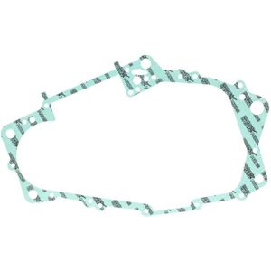 Athena S410010007002 - Dichtung Athena S410010007002 - Dichtung