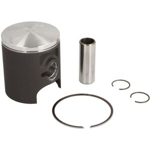 Athena Vintage Kolben 47,45 mm für Yamaha YZ 85 - Kolben Athena Vintage Kolben 47,45 mm für Yamaha YZ 85 - Kolben