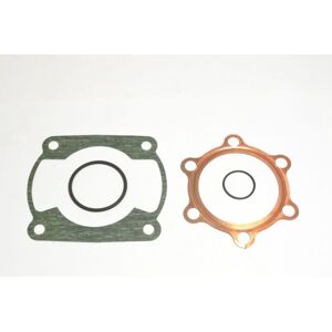 ATHENA P400250600402 - Motor-Dichtungssatz ATHENA P400250600402 - Motor-Dichtungssatz