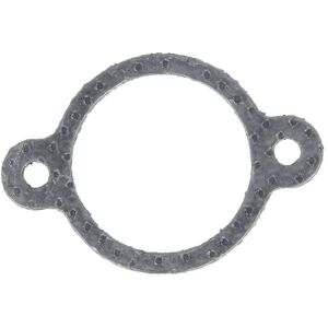 Athena S410270012024 - Dichtung des Auspuffsystems Athena S410270012024 - Dichtung des Auspuffsystems