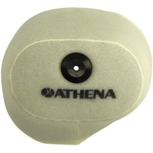 Athena Kawasaki KLX 450 R Offroad Blau Luftfilter Athena Kawasaki KLX 450 R Offroad Blau Luftfilter