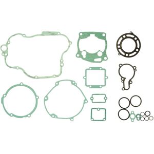 Kawasaki KX 125 1992-1993 ATHENA Motordichtungssatz Kawasaki KX 125 1992-1993 ATHENA Motordichtungssatz