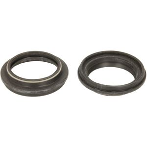 NOK 45x58.4x4.6/14 Mm Athena Gabelstaubdichtungskit - Motorradteil NOK 45x58.4x4.6/14 Mm Athena Gabelstaubdichtungskit - Motorradteil