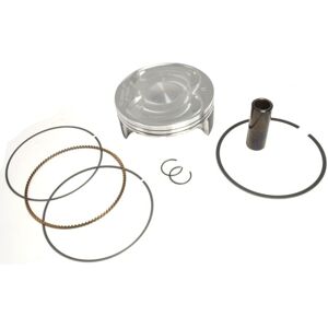 Athena Racing Geschmiedeter 99,95mm Kolben - Suzuki RM-Z 450 Athena Racing Geschmiedeter 99,95mm Kolben - Suzuki RM-Z 450
