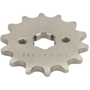 Ritzel JT JTF249,14 Ritzel JT JTF249,14