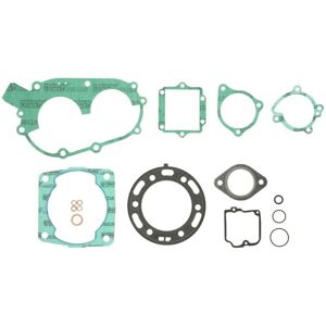 Motordichtungssatz ATHENA P400427850002 Motordichtungssatz ATHENA P400427850002