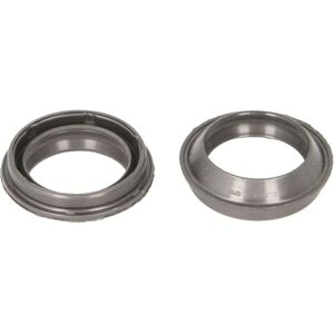 Athena Gilera Typhoon 50 Gabeldichtring-Set Athena Gilera Typhoon 50 Gabeldichtring-Set
