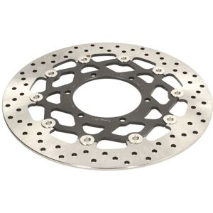 BREMBO 78B40863 - Bremsscheibe BREMBO 78B40863 - Bremsscheibe