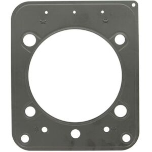 Athena S410110001027 - Kopfdichtung - Motorteil Athena S410110001027 - Kopfdichtung - Motorteil