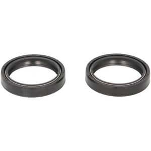 Nok Gabeldichtring-Set - Kawasaki Ninja 900 - Langlebiger Öl-Dichtring Nok Gabeldichtring-Set - Kawasaki Ninja 900 - Langlebiger Öl-Dichtring