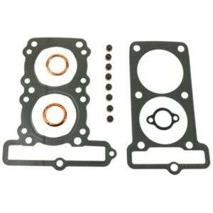Athena P400250620052 - Zylinderkopf Dichtungssatz für Kawasaki Athena P400250620052 - Zylinderkopf Dichtungssatz für Kawasaki