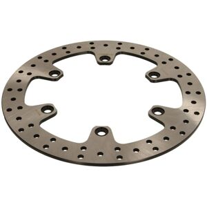 Ferodo FMD0010R Bremsscheibe - Bremsscheibe Ferodo FMD0010R Bremsscheibe - Bremsscheibe