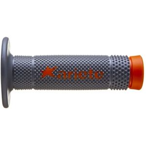 Schalthebel ARIETE 02643-ARGR Schalthebel ARIETE 02643-ARGR