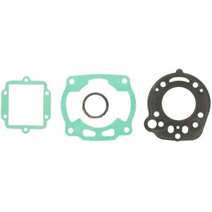 Athena Motor-Dichtungssatz - Zylinder & Kopf - P400250600128 Athena Motor-Dichtungssatz - Zylinder & Kopf - P400250600128