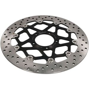 BREMBO 78B40878 Bremsscheibe - Langlebig und Hochwertig BREMBO 78B40878 Bremsscheibe - Langlebig und Hochwertig