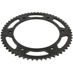 Kettenrad JT JTR839,57 Kettenrad JT JTR839,57
