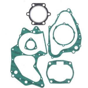 Motordichtungssatz ATHENA P400510850508 Motordichtungssatz ATHENA P400510850508