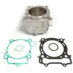 Athena 95mm Zylinderkit - Aluminium, Hochtemperaturbeständig, Yamaha YZF/WRF/YFZ Athena 95mm Zylinderkit - Aluminium, Hochtemperaturbeständig, Yamaha YZF/WRF/YFZ