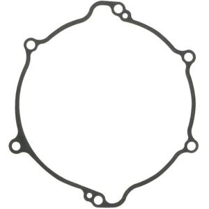 ATHENA S410485008100 - Kupplungsdeckeldichtung - Motorschutz ATHENA S410485008100 - Kupplungsdeckeldichtung - Motorschutz