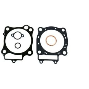 ATHENA 490cc Big Bore Motorabdichtungssatz - Motard/ CRF X ATHENA 490cc Big Bore Motorabdichtungssatz - Motard/ CRF X