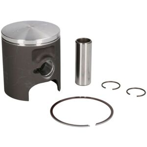 Athena Vintage Kolben - 47,46 mm für Yamaha Yz 85 - Guss - STD Athena Vintage Kolben - 47,46 mm für Yamaha Yz 85 - Guss - STD