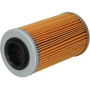 Champion HF556 COF456 Motorrad Ölfilter Champion HF556 COF456 Motorrad Ölfilter